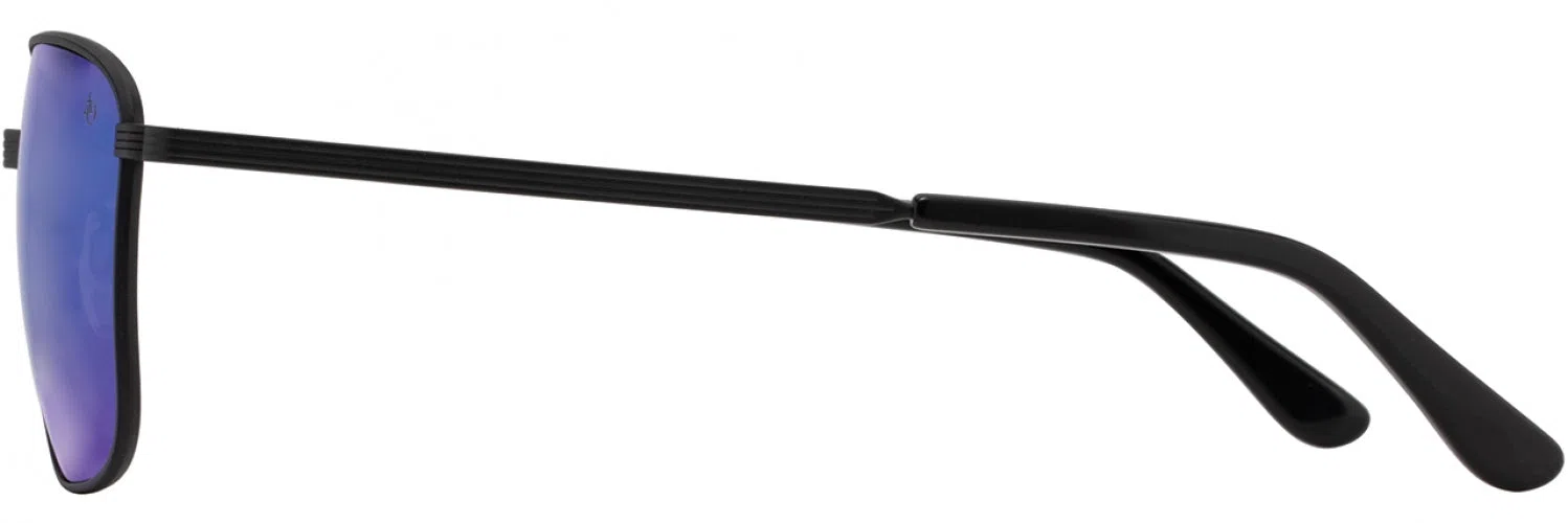 STATE Optical Co. AIRMAN Sunglasses - view 12